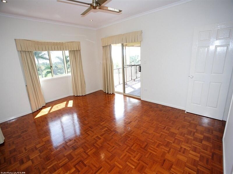 88 Cove Boulevard, River Heads QLD 4655