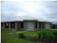 44 Magellan Circuit, Pialba QLD 4655