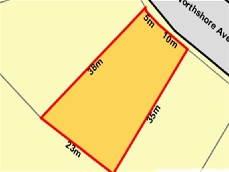 113 Northshore Avenue, Toogoom QLD 4655