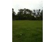 113 Northshore Avenue, Toogoom QLD 4655