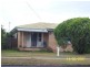 Scarness QLD 4655