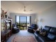 22 Cove Boulevard, River Heads QLD 4655