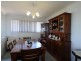 22 Cove Boulevard, River Heads QLD 4655