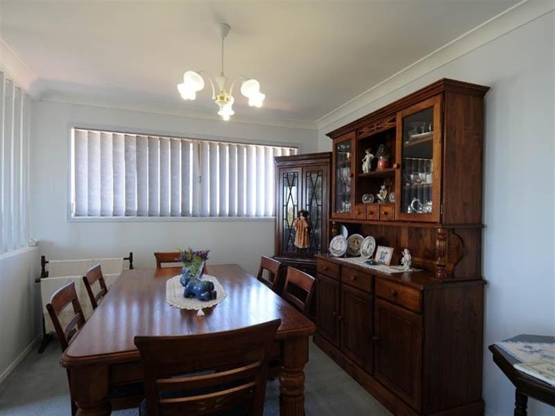 22 Cove Boulevard, River Heads QLD 4655