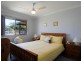 22 Cove Boulevard, River Heads QLD 4655
