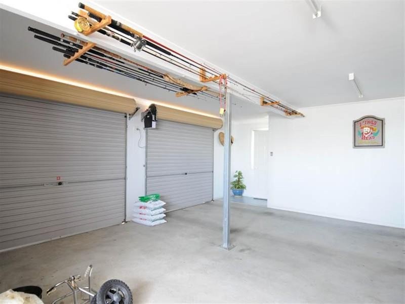 22 Cove Boulevard, River Heads QLD 4655