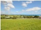 15 Glenco Drive, Craignish QLD 4655