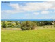15 Glenco Drive, Craignish QLD 4655