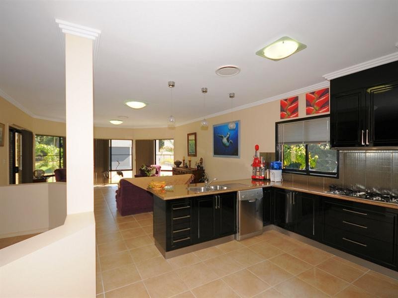 7 Foxwood Court, Dundowran Beach QLD 4655