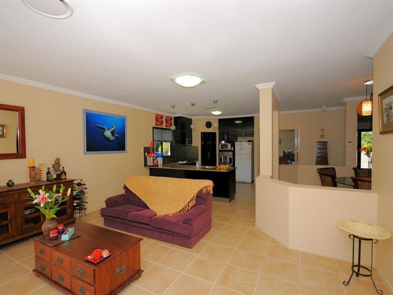 7 Foxwood Court, Dundowran Beach QLD 4655