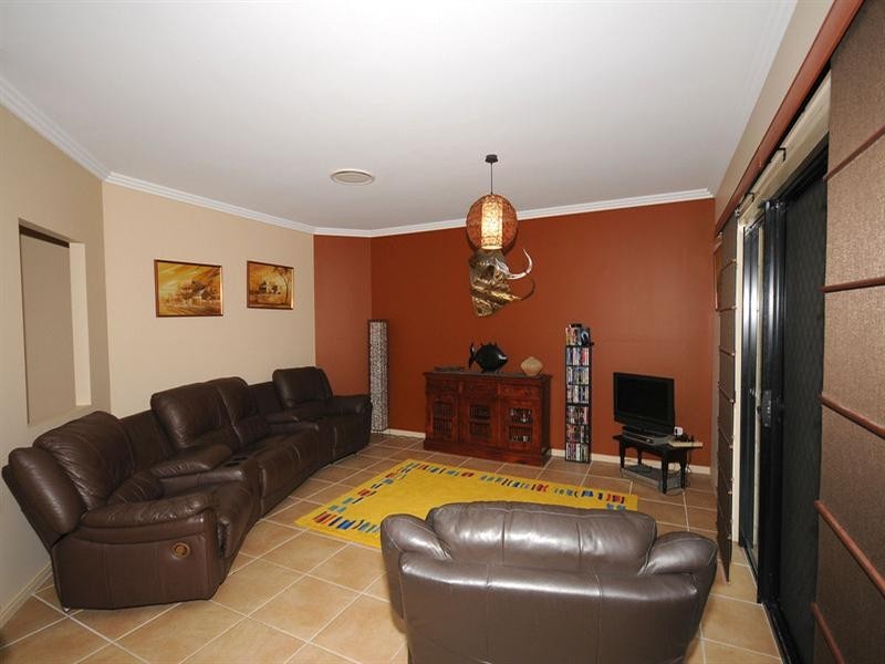 7 Foxwood Court, Dundowran Beach QLD 4655