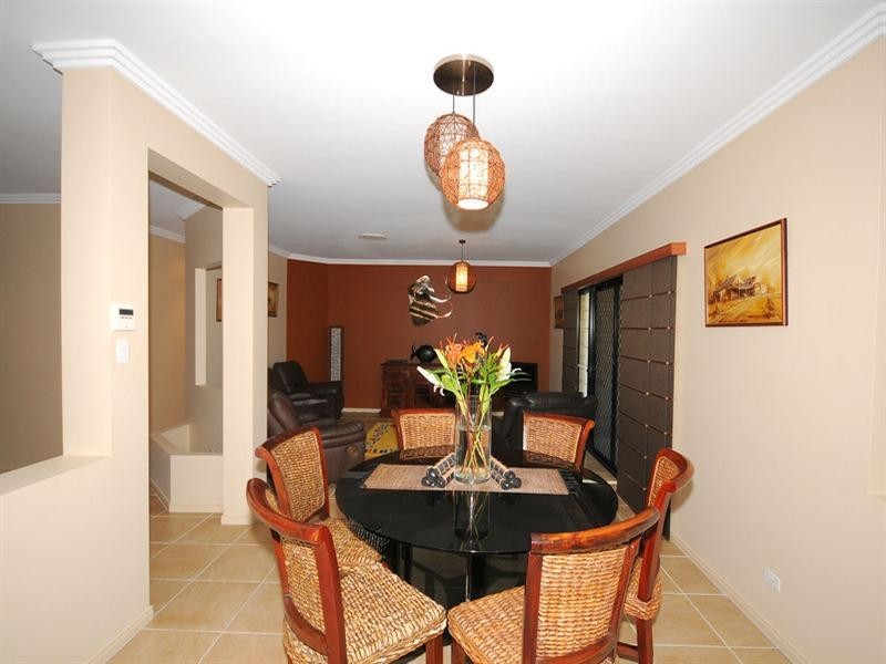 7 Foxwood Court, Dundowran Beach QLD 4655