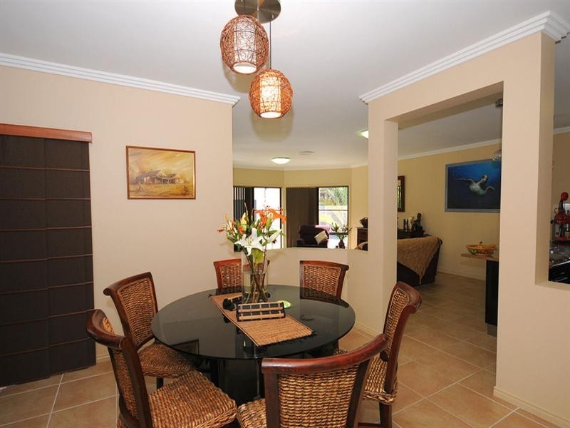 7 Foxwood Court, Dundowran Beach QLD 4655