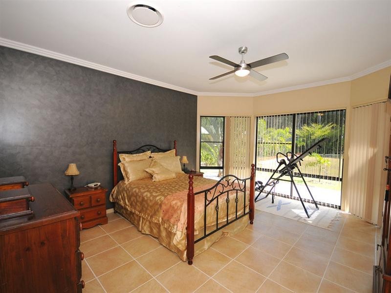 7 Foxwood Court, Dundowran Beach QLD 4655