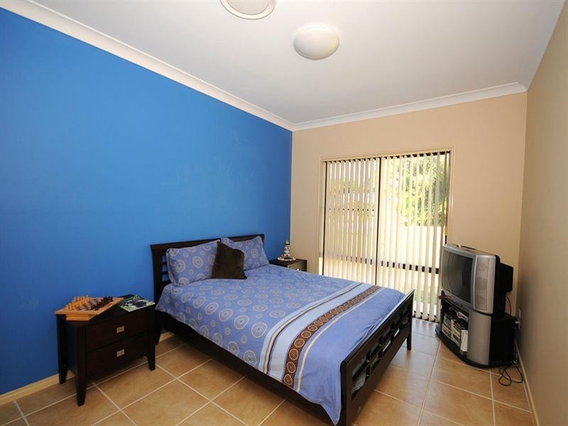 7 Foxwood Court, Dundowran Beach QLD 4655