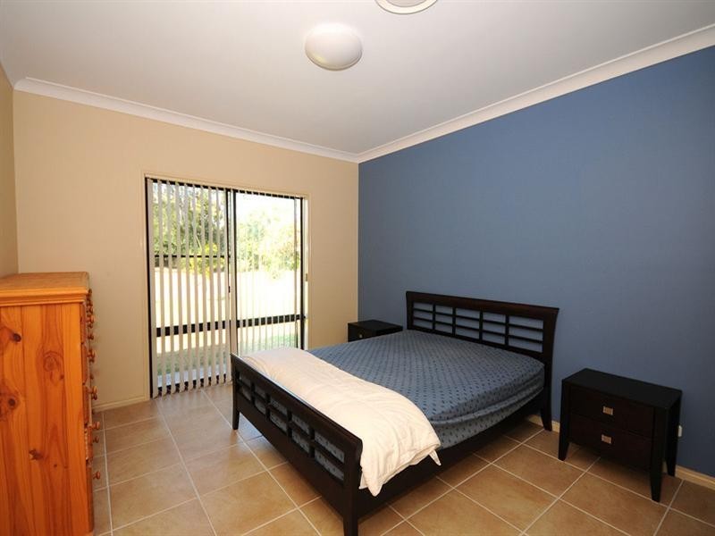 7 Foxwood Court, Dundowran Beach QLD 4655