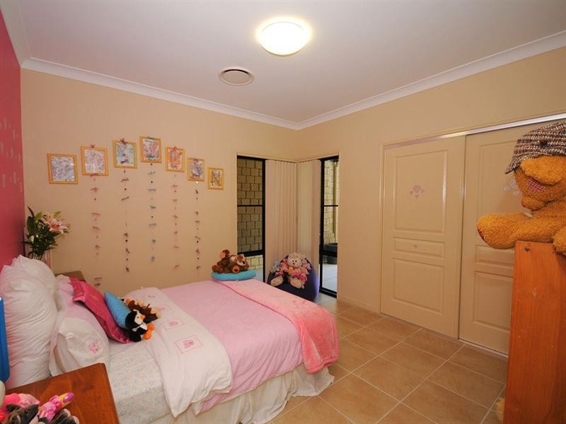 7 Foxwood Court, Dundowran Beach QLD 4655