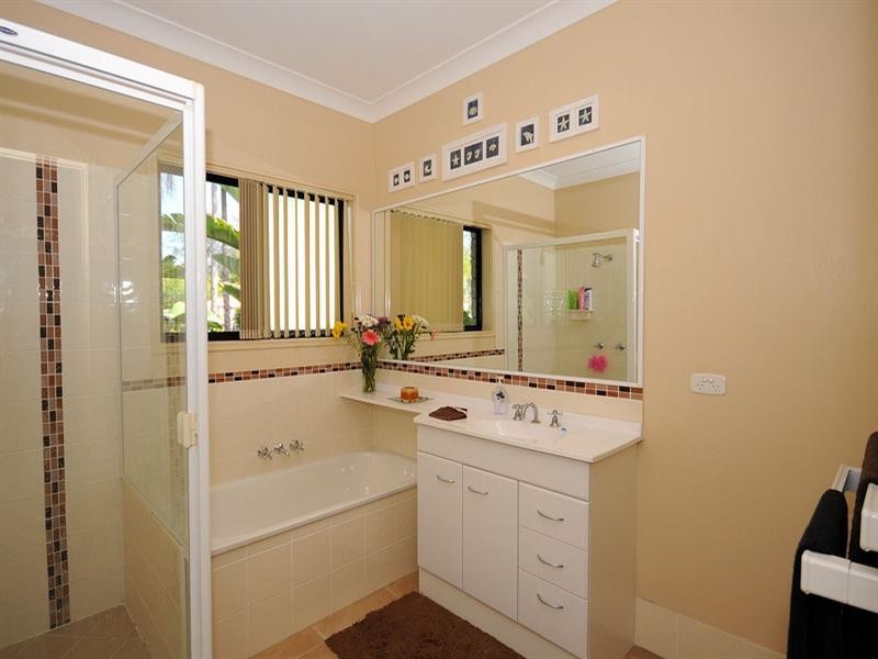 7 Foxwood Court, Dundowran Beach QLD 4655