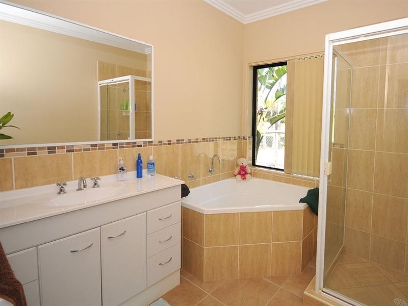 7 Foxwood Court, Dundowran Beach QLD 4655