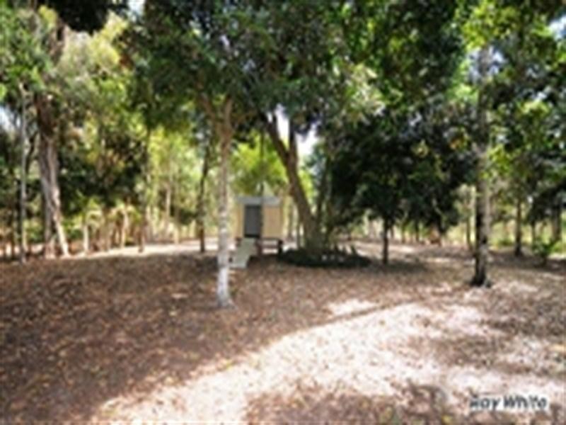 7 Foxwood Court, Dundowran Beach QLD 4655