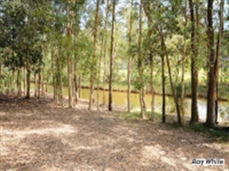 7 Foxwood Court, Dundowran Beach QLD 4655