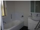 44 Magellan Circuit, Urraween QLD 4655