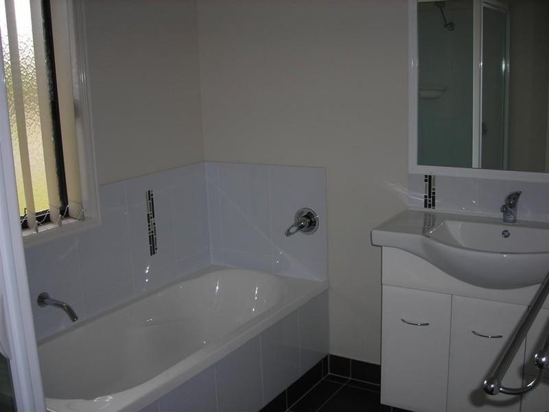 44 Magellan Circuit, Urraween QLD 4655