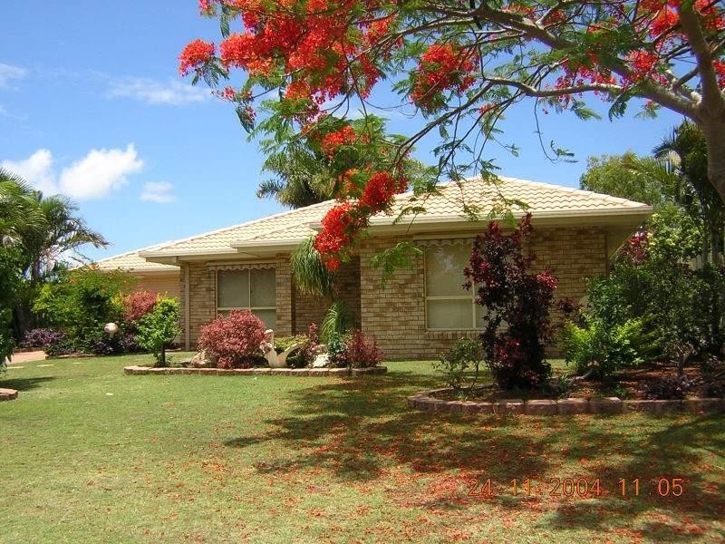 23 Lester Crescent, Torquay QLD 4655