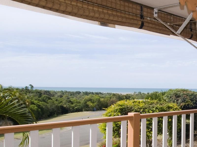 14 Mal Campbell Drive, Craignish QLD 4655