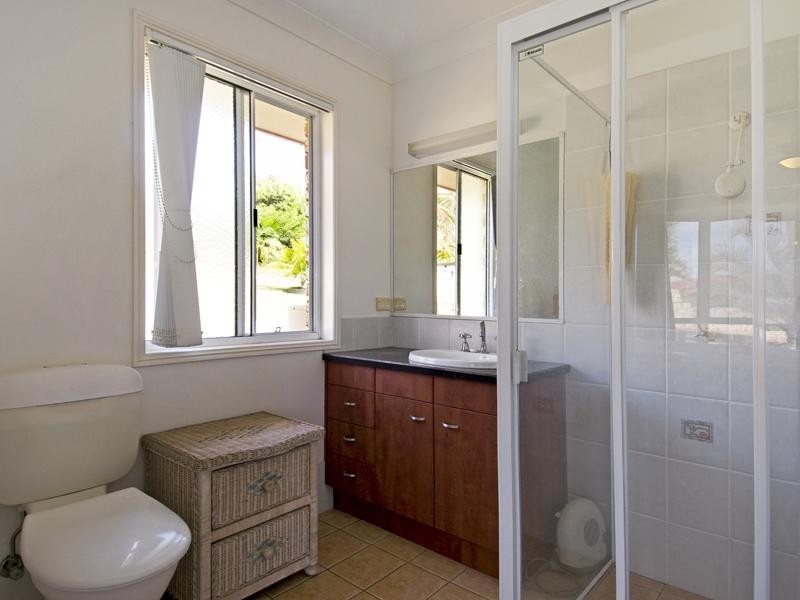 14 Mal Campbell Drive, Craignish QLD 4655