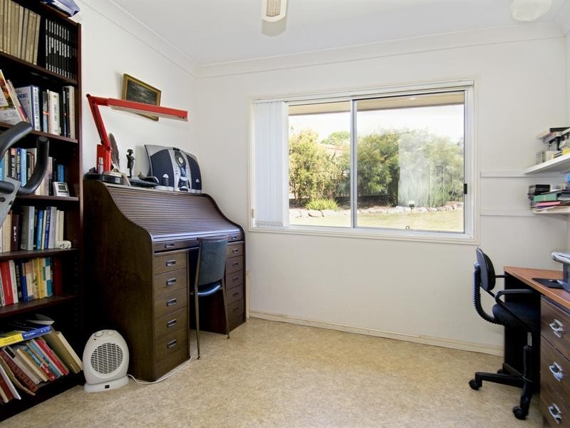 14 Mal Campbell Drive, Craignish QLD 4655