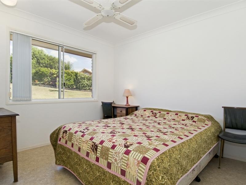 14 Mal Campbell Drive, Craignish QLD 4655