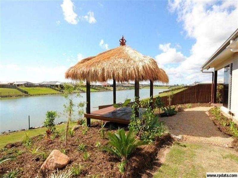 36 Lady Penrhyn Drive, Eli Waters QLD 4655