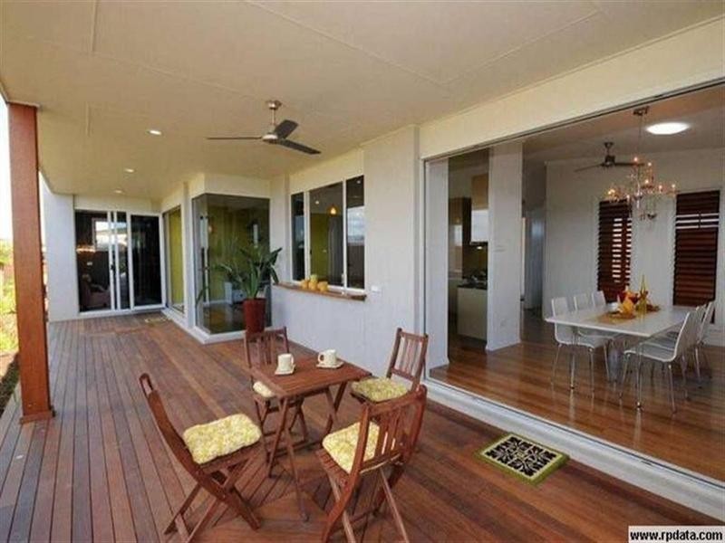 36 Lady Penrhyn Drive, Eli Waters QLD 4655