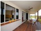 36 Lady Penrhyn Drive, Eli Waters QLD 4655