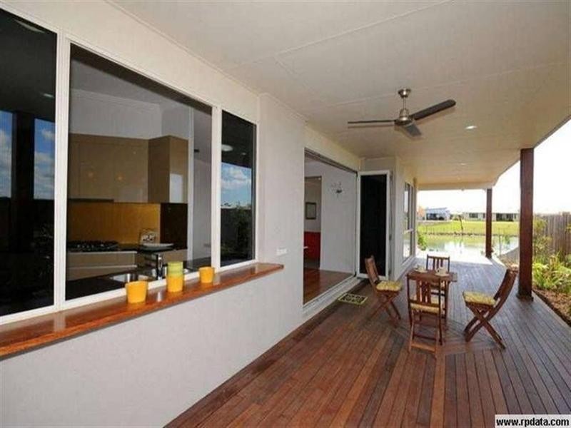 36 Lady Penrhyn Drive, Eli Waters QLD 4655