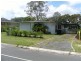 123 Oleander Avenue, Kawungan QLD 4655