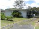 123 Oleander Avenue, Kawungan QLD 4655