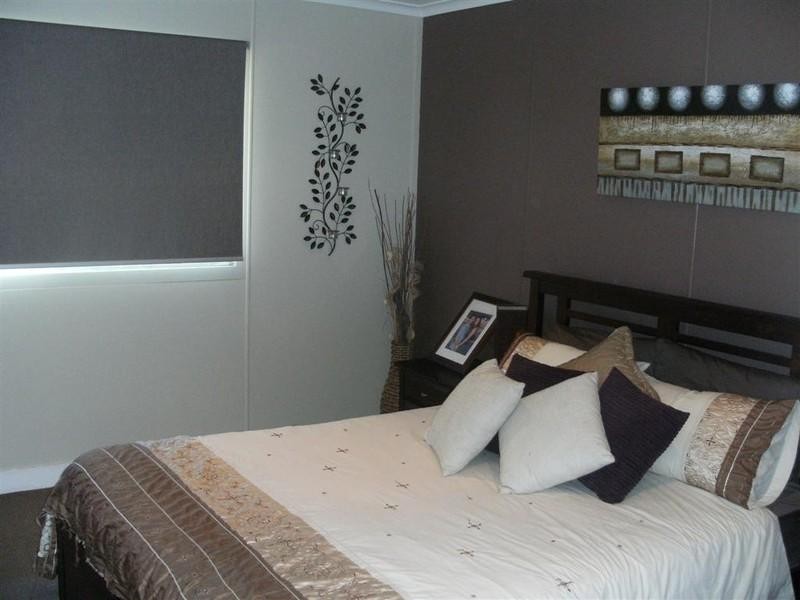 123 Oleander Avenue, Kawungan QLD 4655