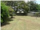 123 Oleander Avenue, Kawungan QLD 4655