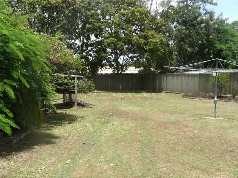 123 Oleander Avenue, Kawungan QLD 4655
