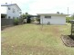 123 Oleander Avenue, Kawungan QLD 4655