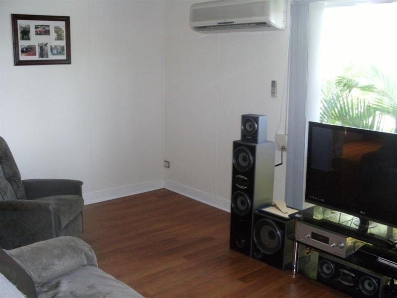 123 Oleander Avenue, Kawungan QLD 4655