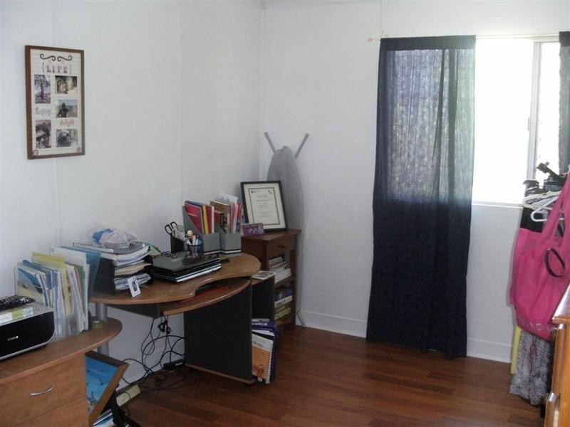 123 Oleander Avenue, Kawungan QLD 4655