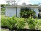 123 Oleander Avenue, Kawungan QLD 4655