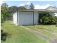 123 Oleander Avenue, Kawungan QLD 4655