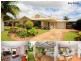 4 Stevens Close, Kawungan QLD 4655