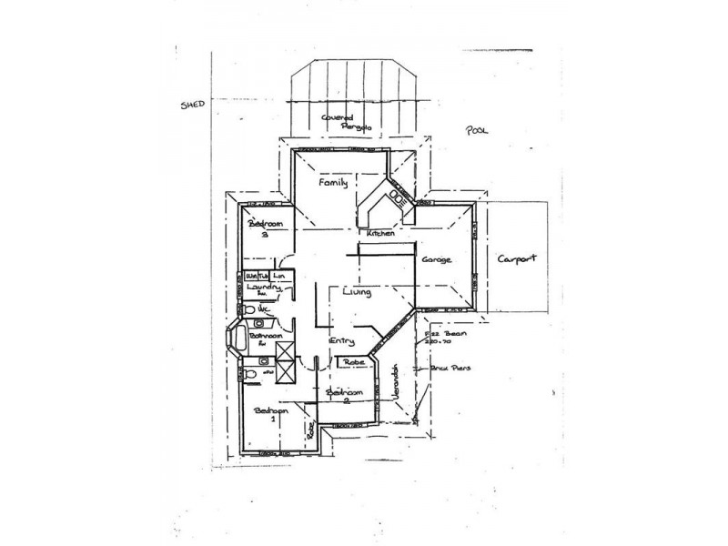 4 Stevens Close, Kawungan QLD 4655