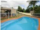 4 Stevens Close, Kawungan QLD 4655