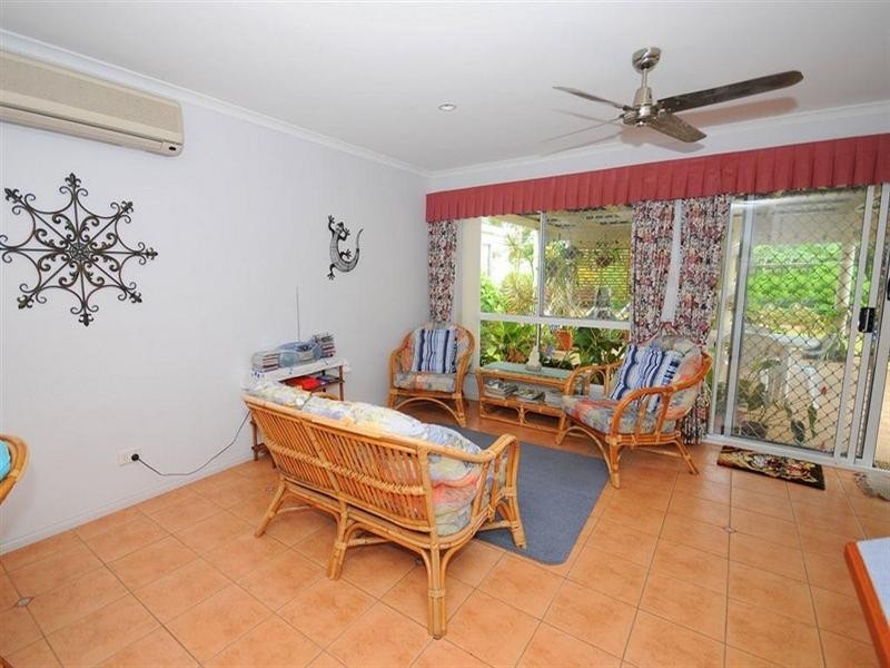 4 Stevens Close, Kawungan QLD 4655